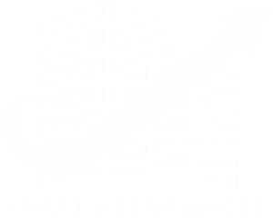 Logo Kraft assurances