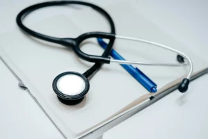 prévoyance santé assurance europe