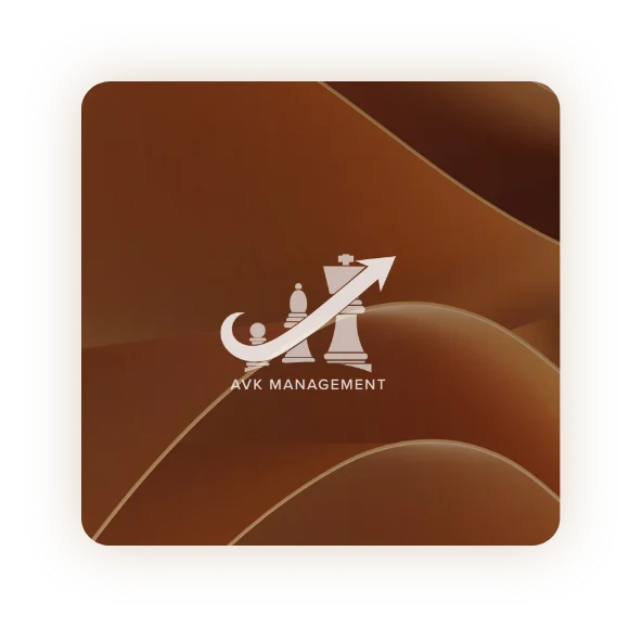 AVK management