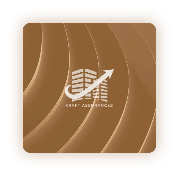 Kraft Assurances